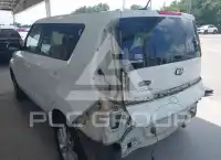 2017 KIA Soul photo