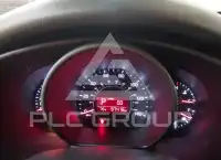2017 KIA Soul фото