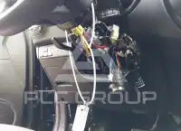 2017 KIA Soul фото