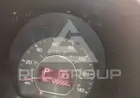 2017 KIA Soul фото