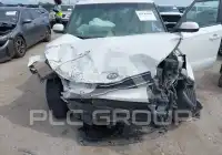 2017 KIA Soul фото
