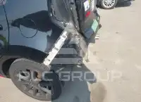 2017 KIA Soul фото
