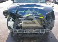 2017 KIA Soul photo