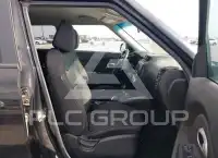 2017 KIA Soul фото