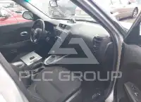 2017 KIA Soul фото