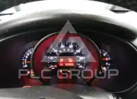 2017 KIA Soul фото