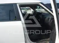 2017 KIA Soul фото