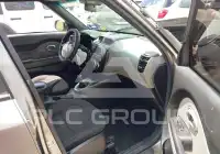 2017 KIA Soul photo