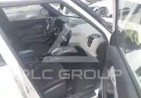 2017 KIA Soul фото
