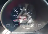 2017 KIA Soul фото