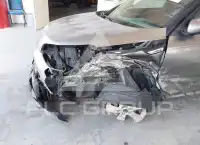 2017 KIA Soul photo