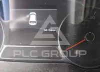 2017 KIA Soul фото