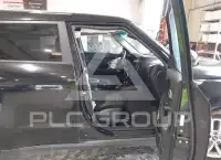 2017 KIA Soul фото