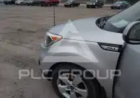 2017 KIA Soul фото