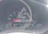 2017 KIA Soul фото