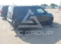 2017 KIA Soul фото