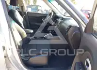 2017 KIA Soul фото