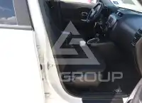 2017 KIA Soul фото