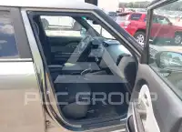 2017 KIA Soul фото