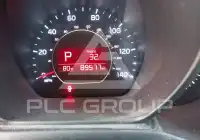 2017 KIA Soul фото