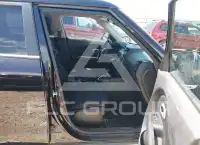 2017 KIA Soul photo