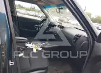 2017 KIA Soul фото