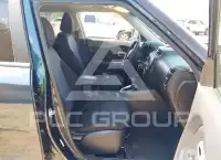 2017 KIA Soul фото