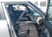 2017 KIA Soul фото