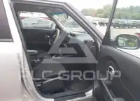 2017 KIA Soul фото
