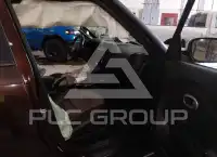 2017 KIA Soul фото