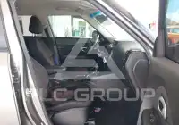 2017 KIA Soul photo