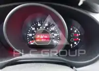 2017 KIA Soul photo