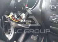 2017 KIA Soul фото