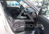 2017 KIA Soul фото
