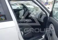 2017 KIA Soul фото