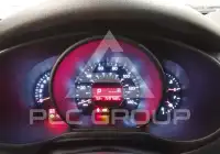 2017 KIA Soul фото