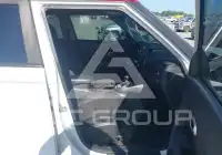 2017 KIA Soul фото