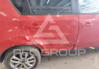 2017 KIA Soul фото