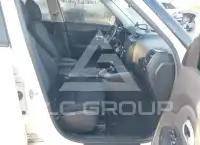 2017 KIA Soul фото