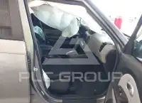 2017 KIA Soul photo