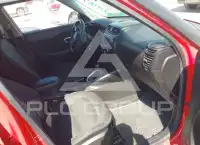 2017 KIA Soul фото