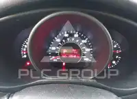 2017 KIA Soul фото