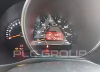 2017 KIA Soul фото