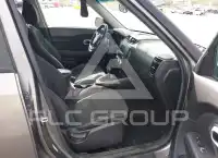 2017 KIA Soul photo