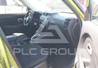 2017 KIA Soul фото