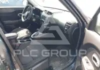 2017 KIA Soul photo