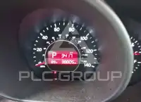 2017 KIA Soul фото