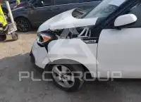 2017 KIA Soul фото