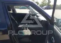 2017 KIA Soul фото