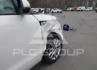 2017 KIA Soul photo